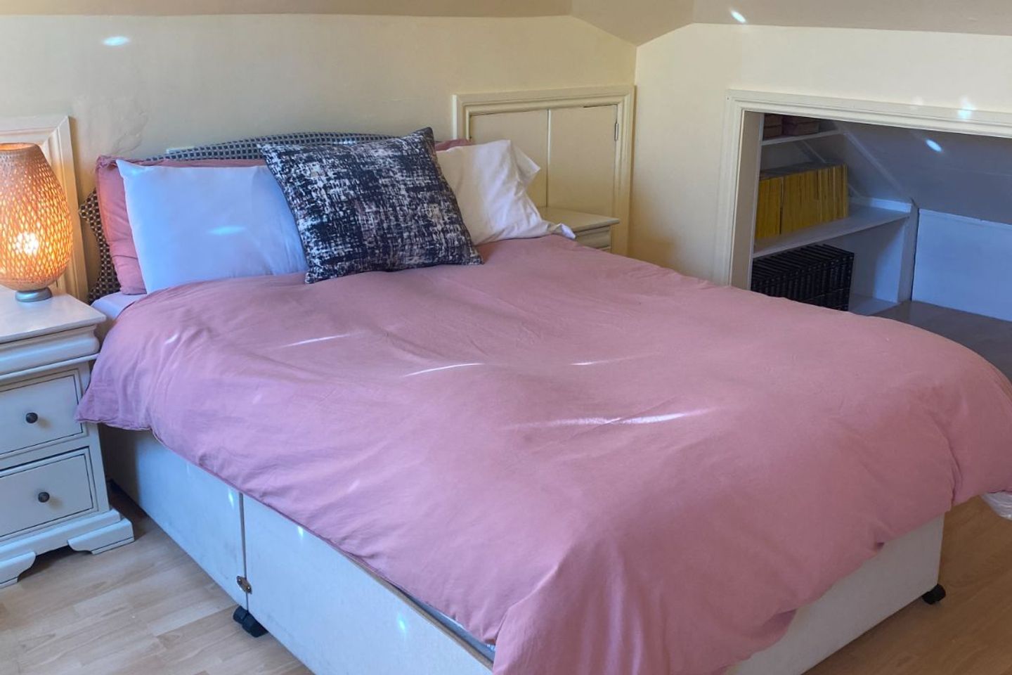 Howth Road, Clontarf, Dublin 3