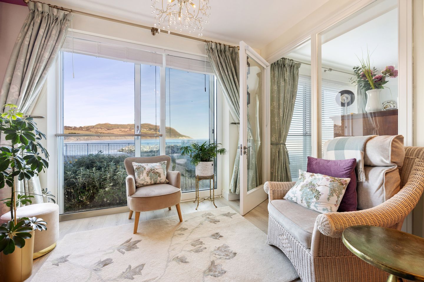 Apartment 68, The Campion, Greystones, Co. Wicklow, A63FY07 is for sale