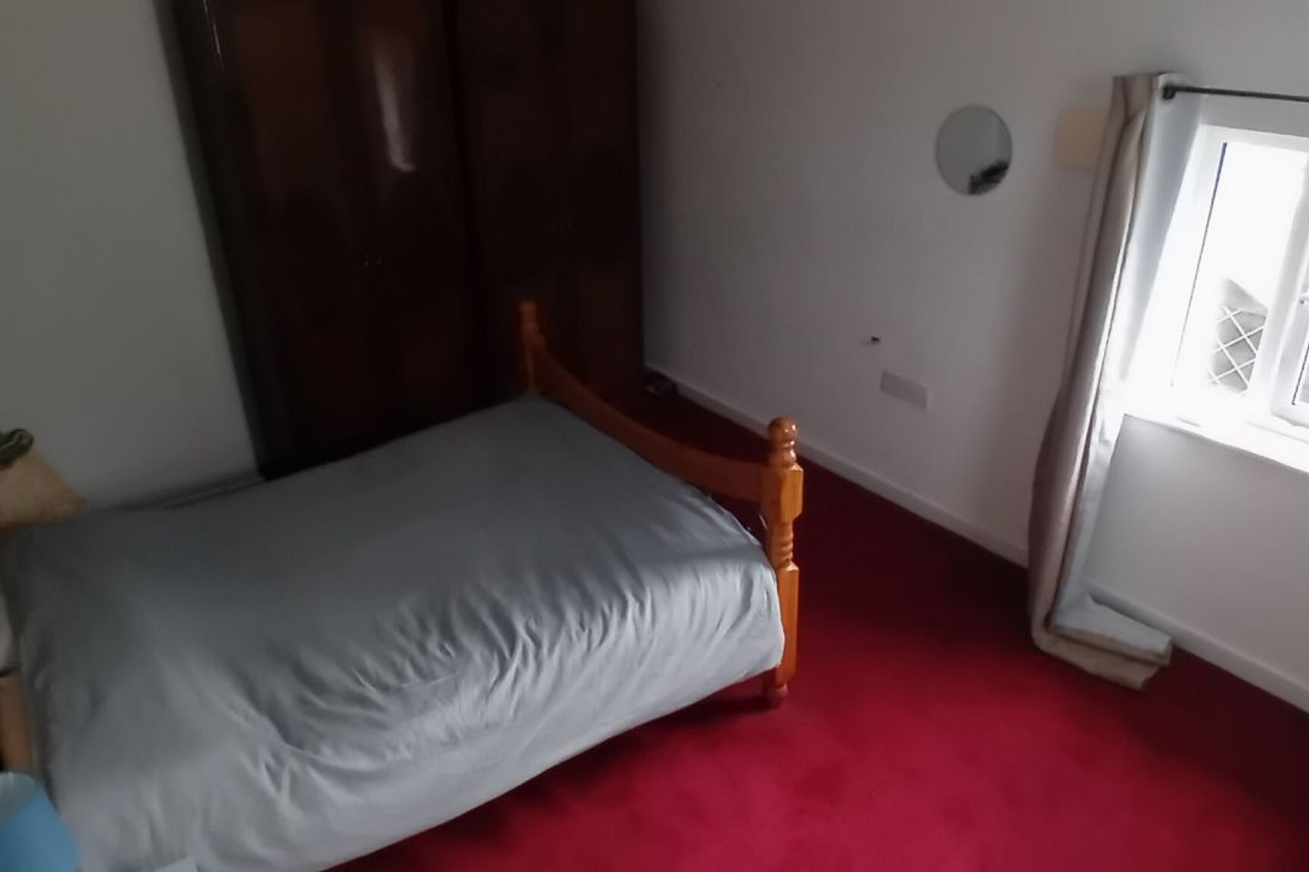 Clonmore,Mullingar,Co. Westmeath, Mullingar, Co. Westmeath