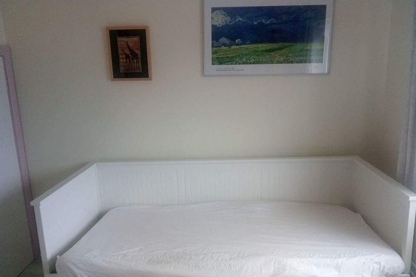 Clonsilla Road, Clonsilla, Dublin 15