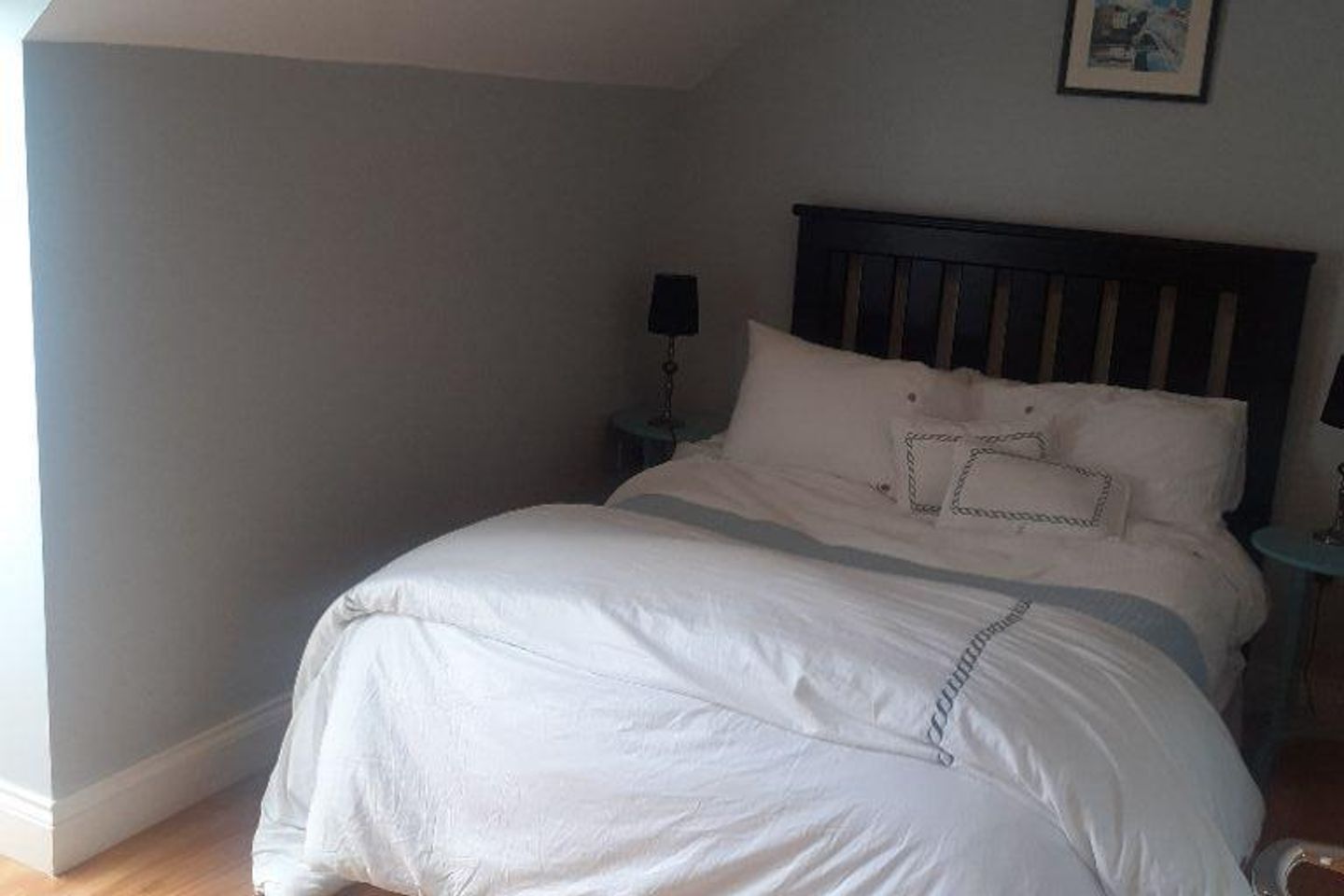 Woodview, Rathangan, Co. Kildare