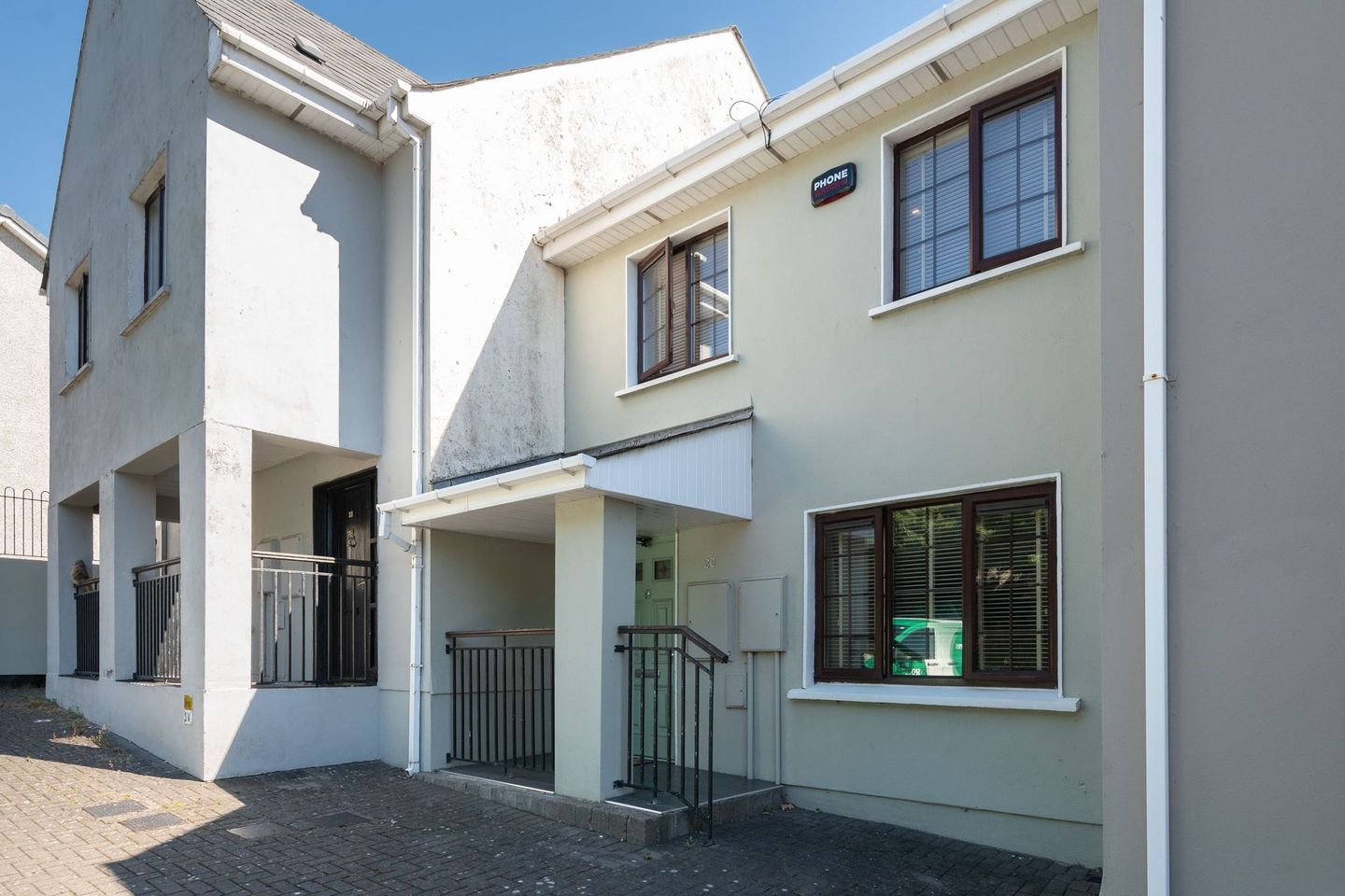 20 Hollyhill Lane, Blarney Street, Cork City Centre, T23W9P5