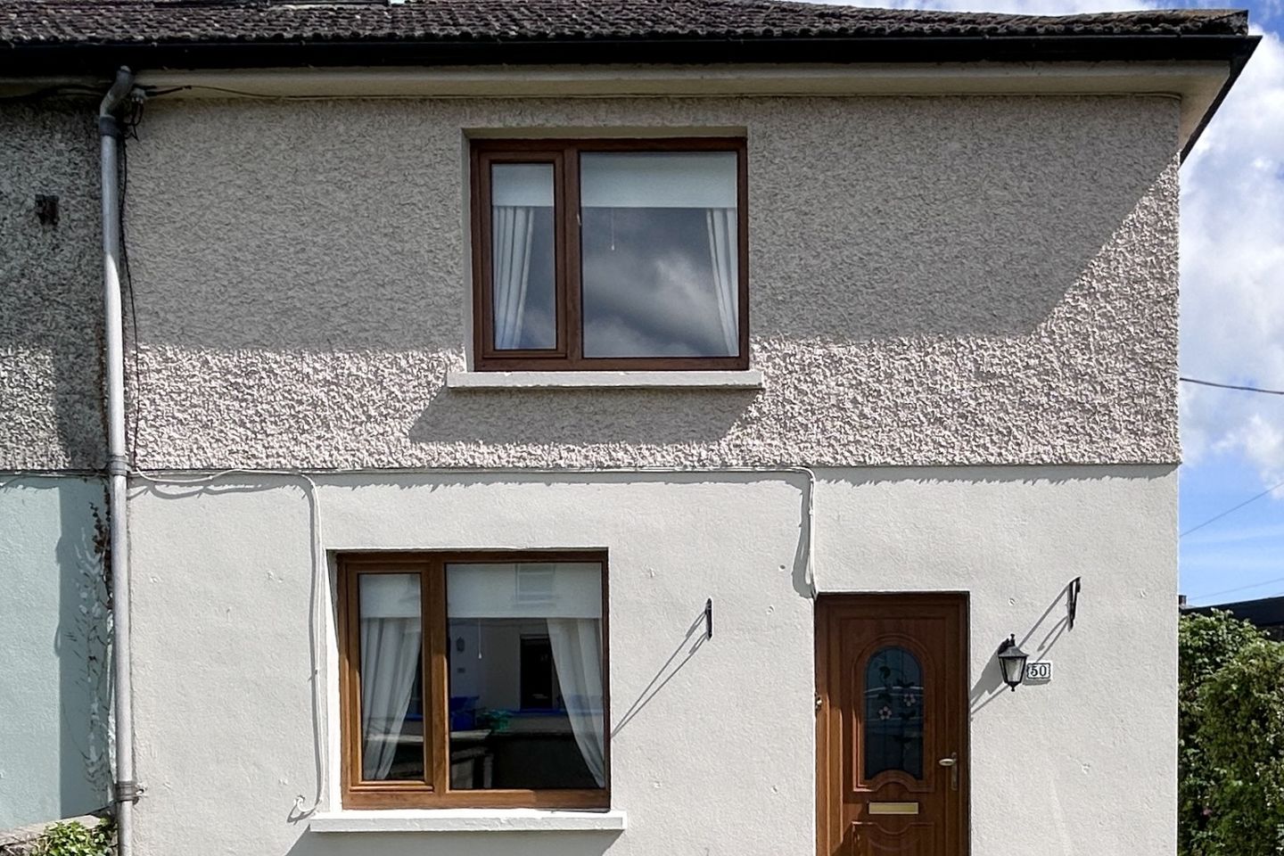 50 Father Murphy Square, Kilkenny, Co. Kilkenny, R95E4CX is for sale on Daft.ie