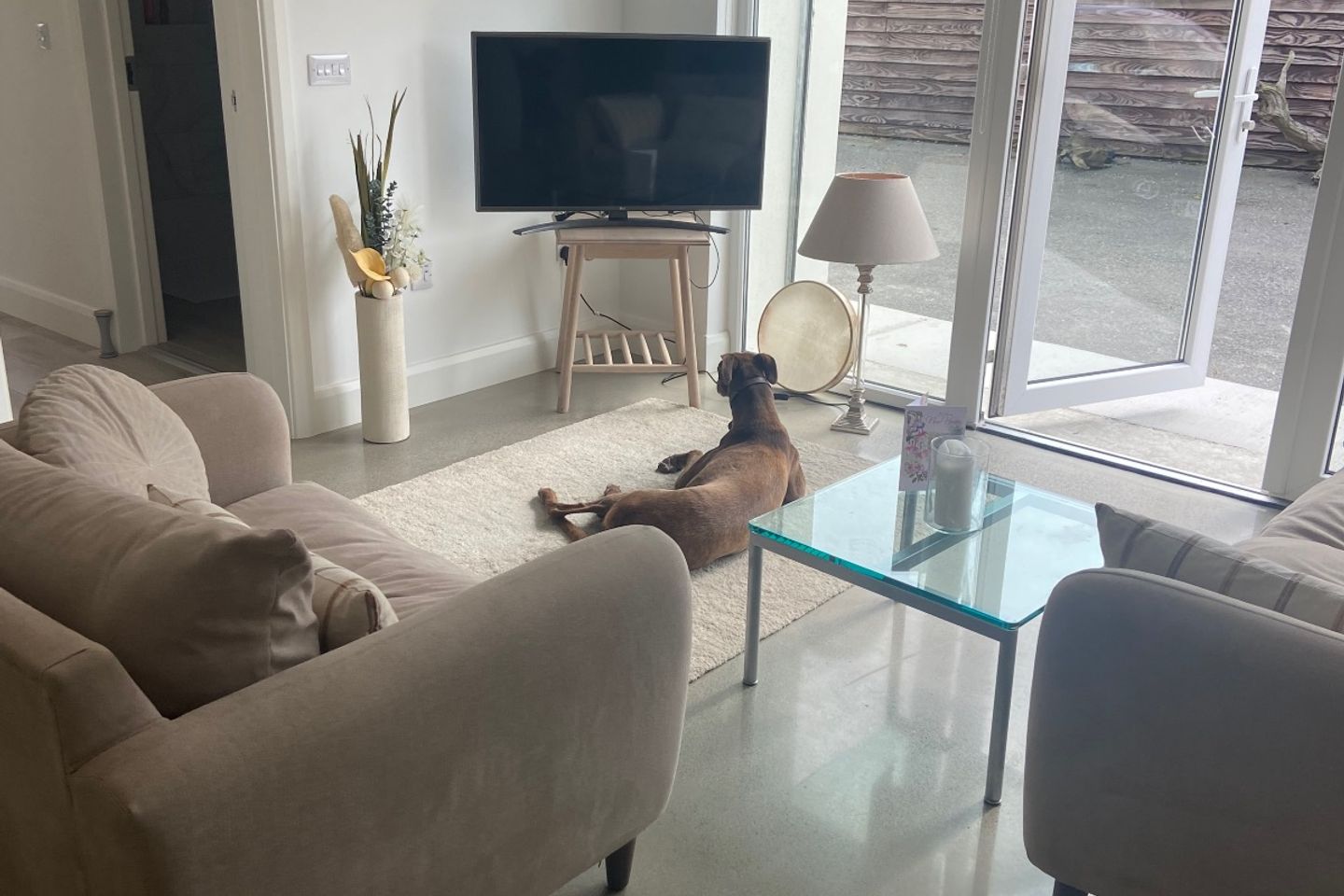 Surgalstown South,Swords,Co. Dublin, Kilsallaghan, Co. Dublin