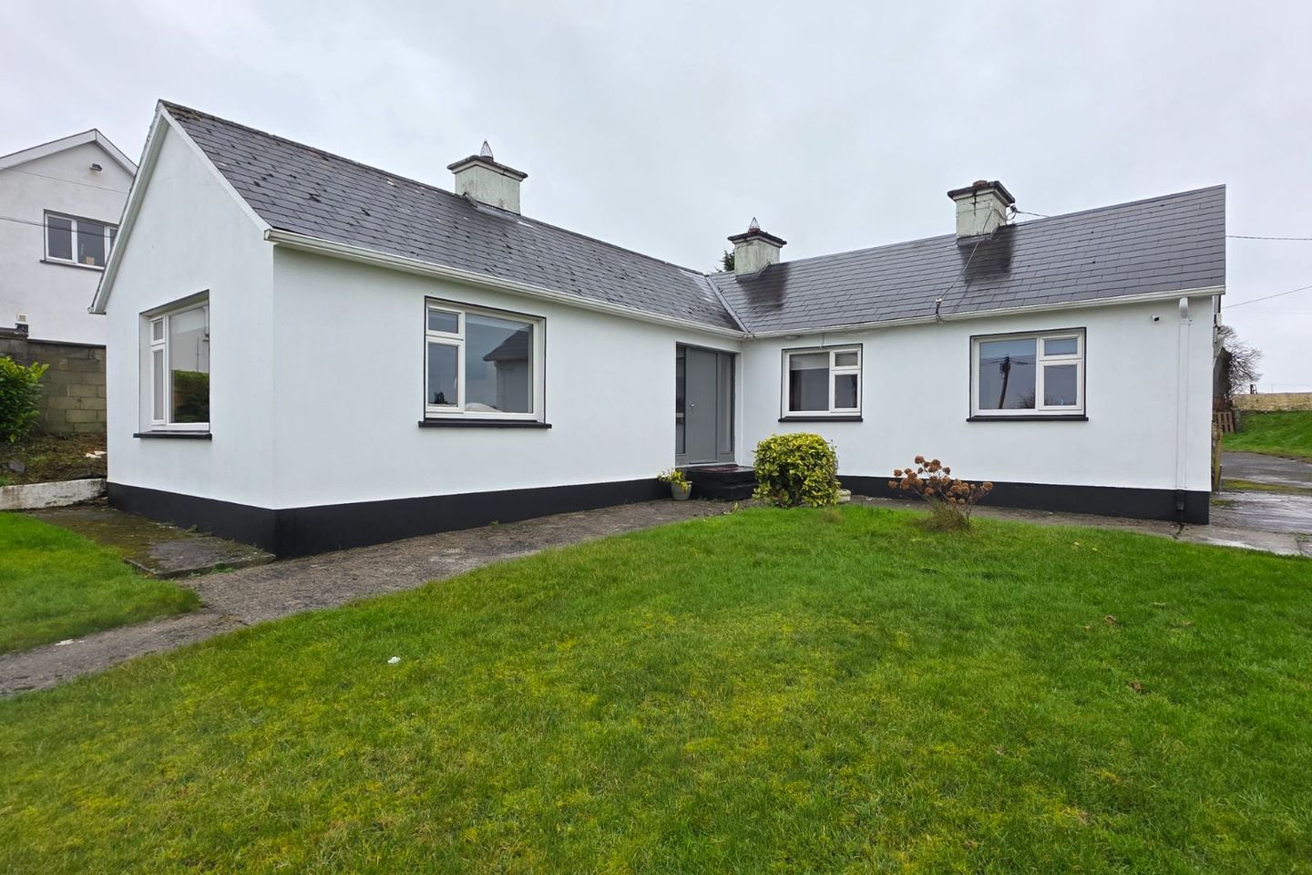 Garnafailagh, Athlone, Athlone, Co. Westmeath, N37D3K1