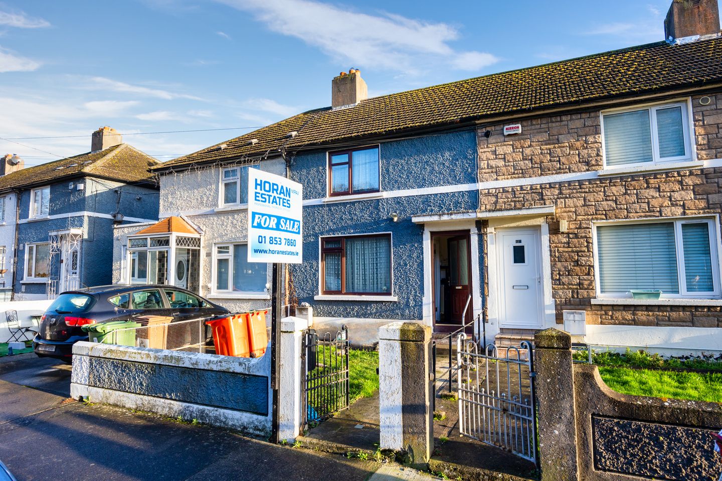 39 Ellenfield Road, Whitehall, Whitehall, Dublin 9, D09R264