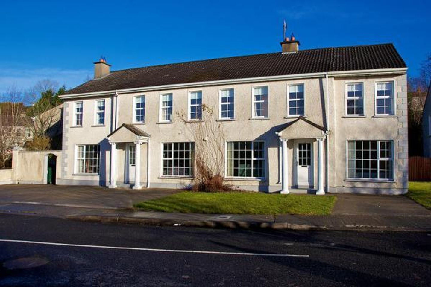 Letterkenny, Co. Donegal