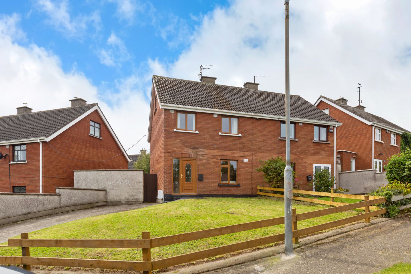 55 Kenmare Heights, Greystones, Co. Wicklow, A63KH68