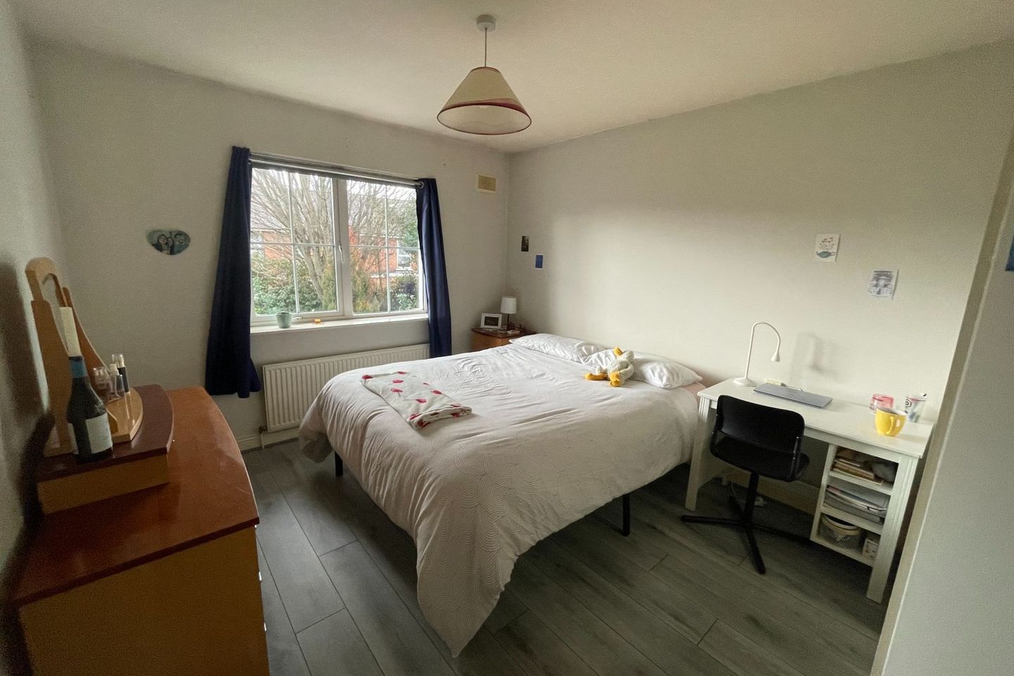 Ranelagh, Dublin 6, Ranelagh, Dublin 6