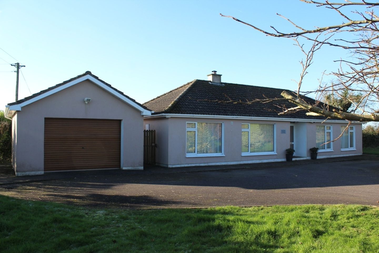 Rearour, Aherla, Co. Cork, P31P466 is for sale on Daft.ie