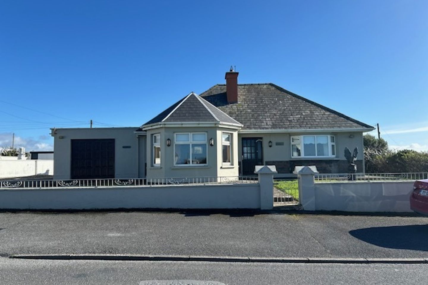 Island View, Quilty, Co. Clare, V95P9C3 is for sale on Daft.ie