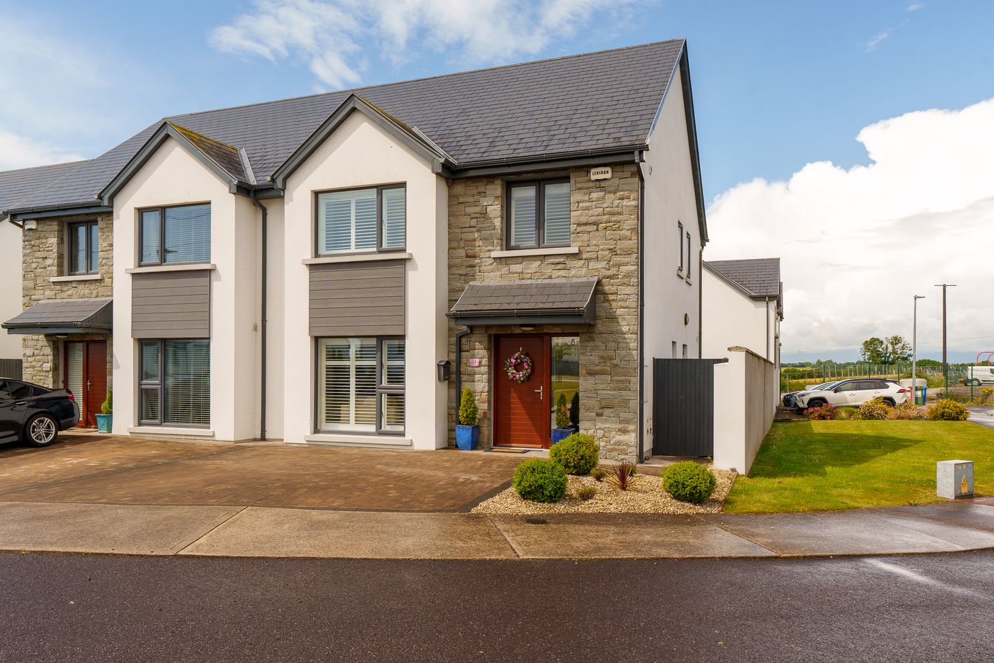 21 The Orchard, Watergrasshill, Co. Cork, T56PD78