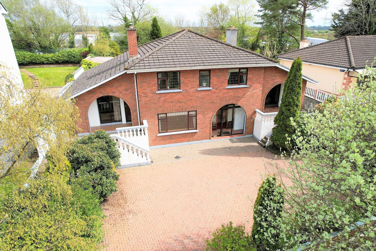 29 Maryland, Castlebar, Co. Mayo, F23RR24 is for sale on Daft.ie