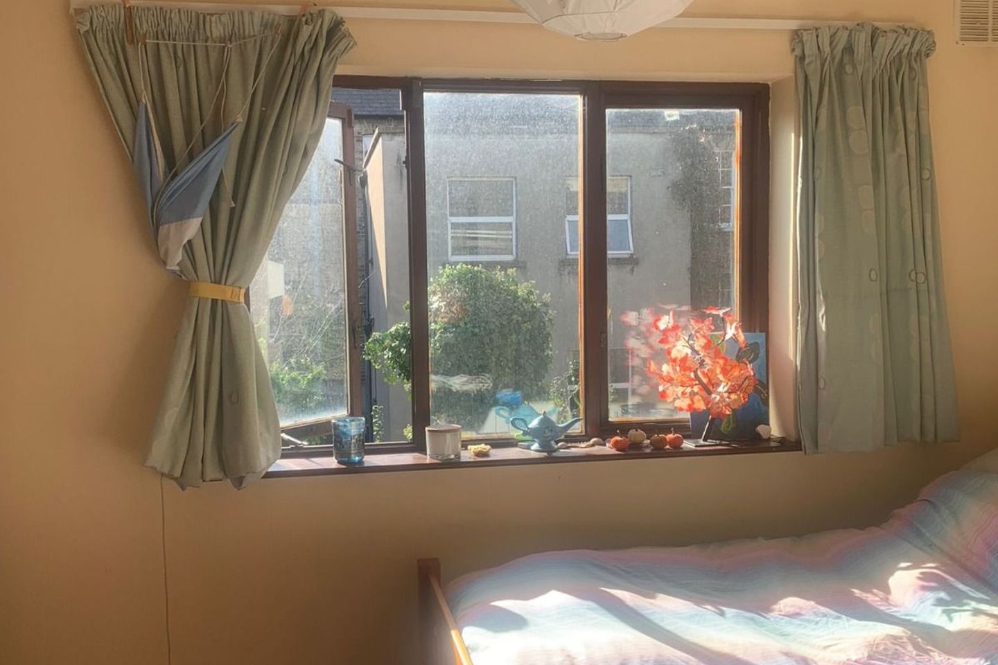 Harrington Court, Synge Place, Dublin 8, Portobello, Dublin 8