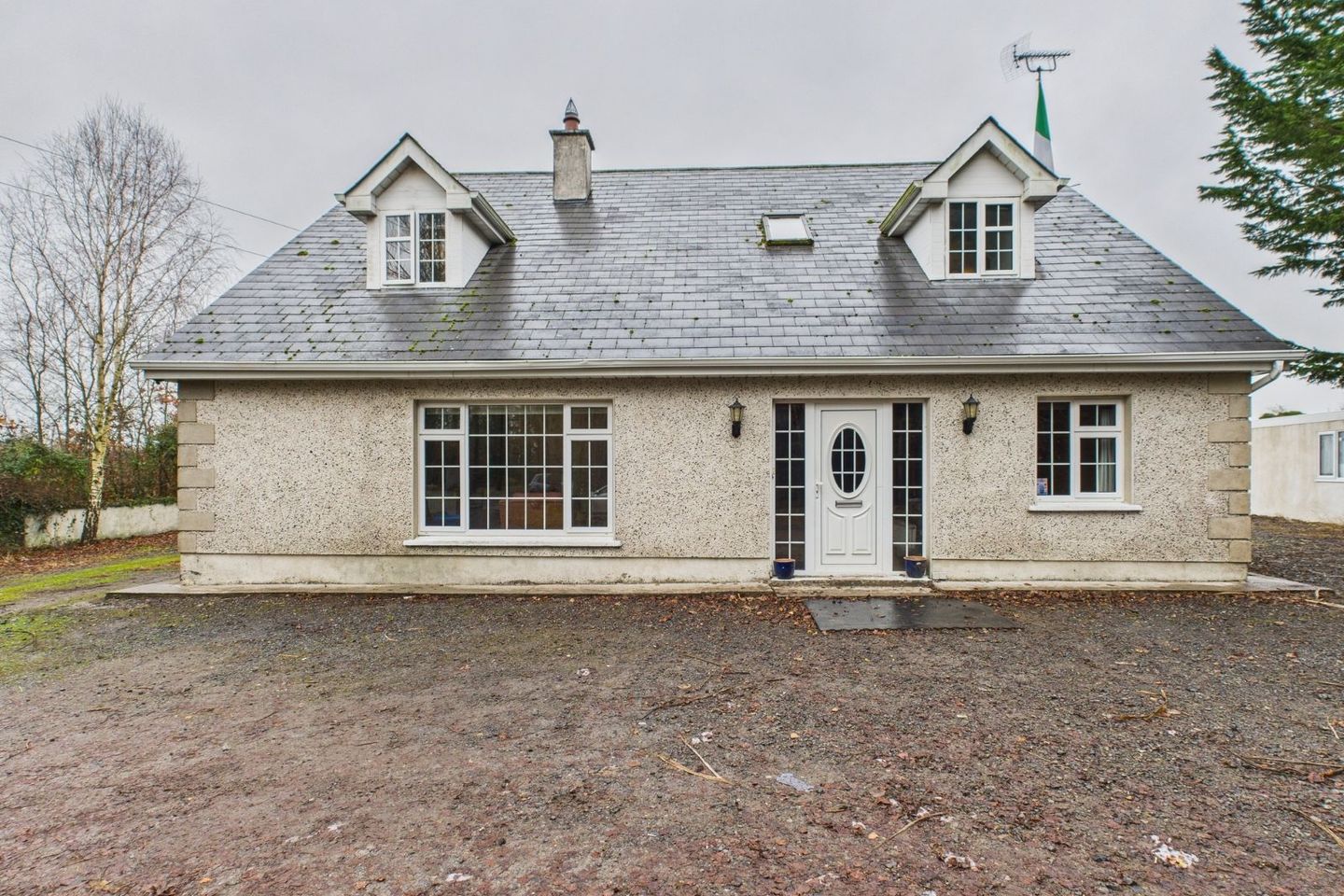 Newtownpilsworth, Carlow, Maganey, Co. Kildare, R93A7N8