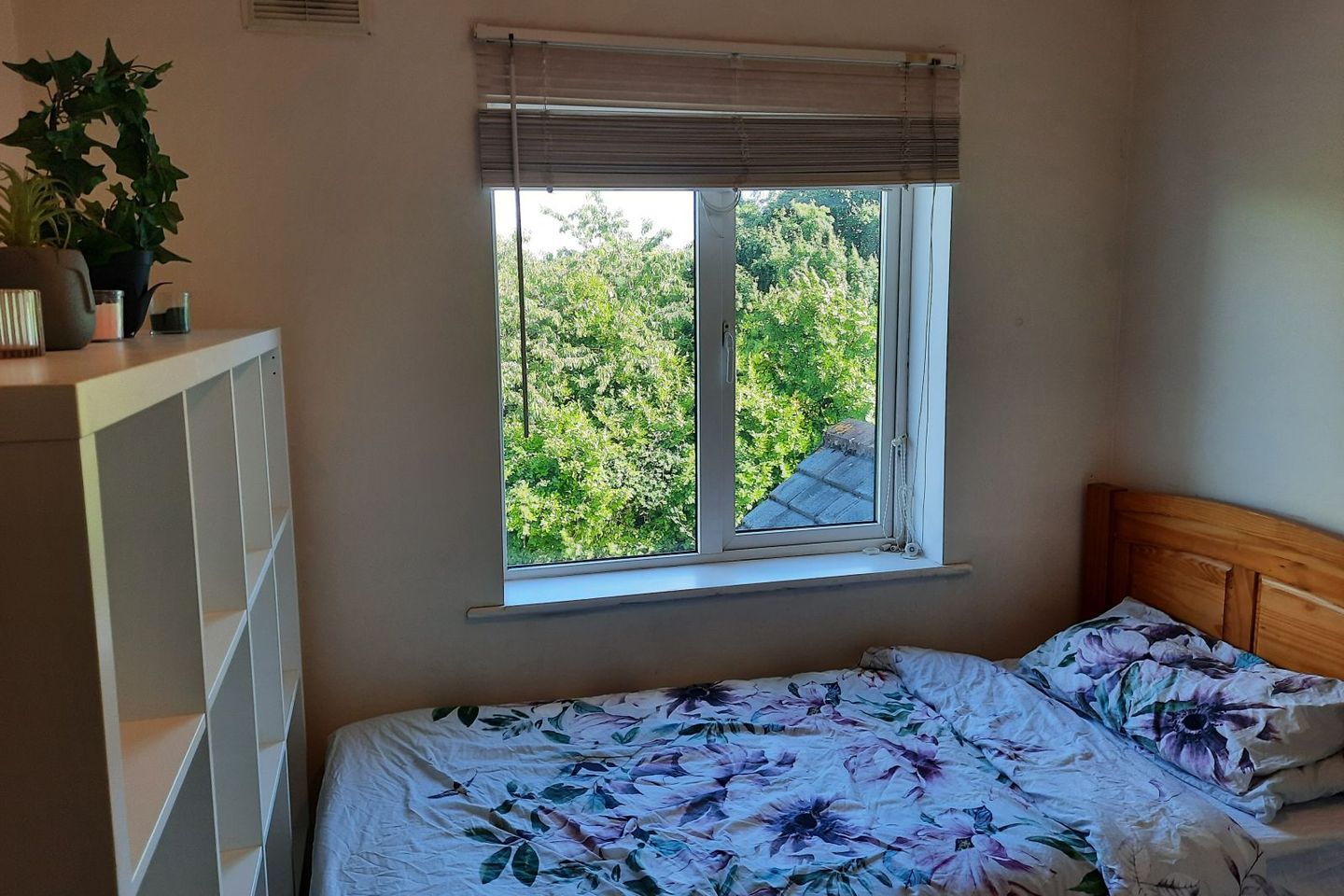 Kilgobbin road, Sandyford, Dublin 18