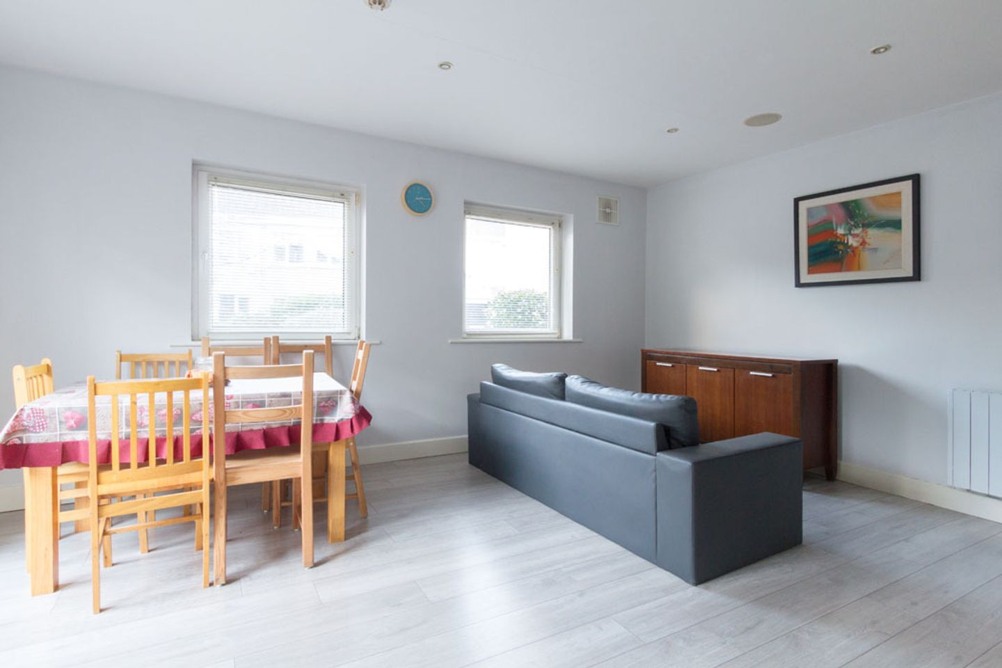 21 The Printworks, Adelaide Villas, Bray, Co. Wicklow, A98P887 is for
