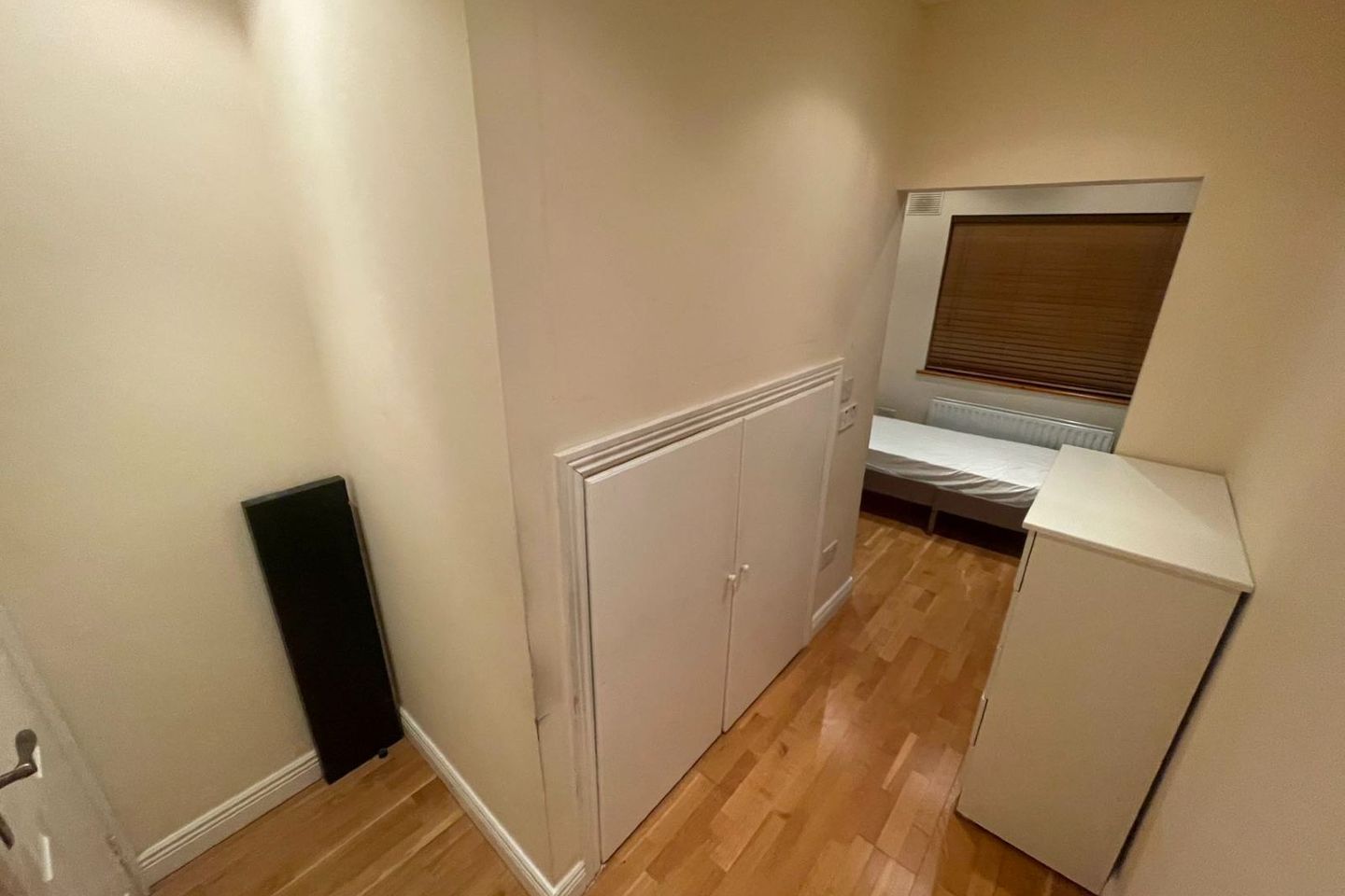 7 Eden Park Drive, Dublin 14, Kilmacud, Co. Dublin