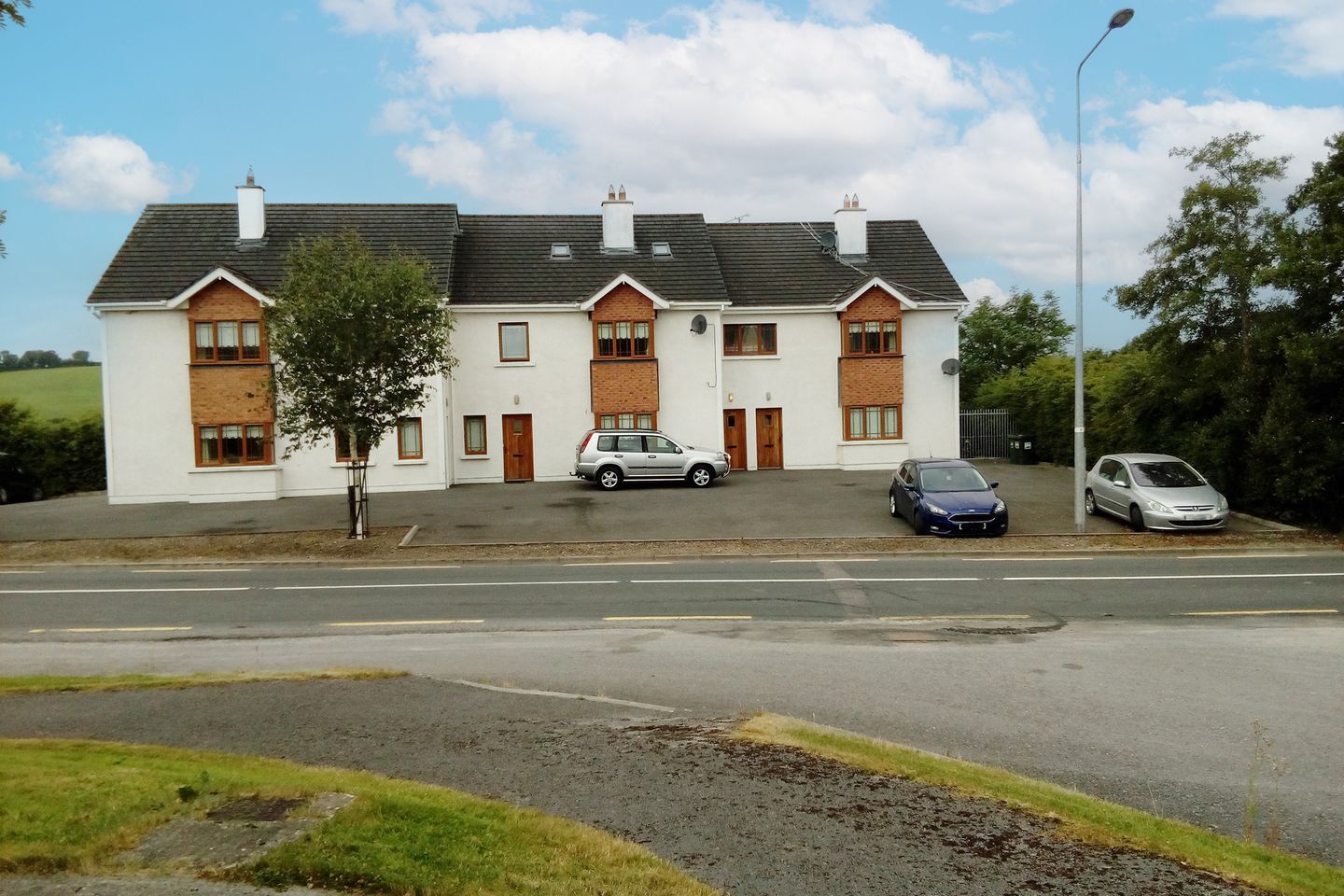 Árasáin Pheadair, Bawnboy, Co. Cavan, H14AE82