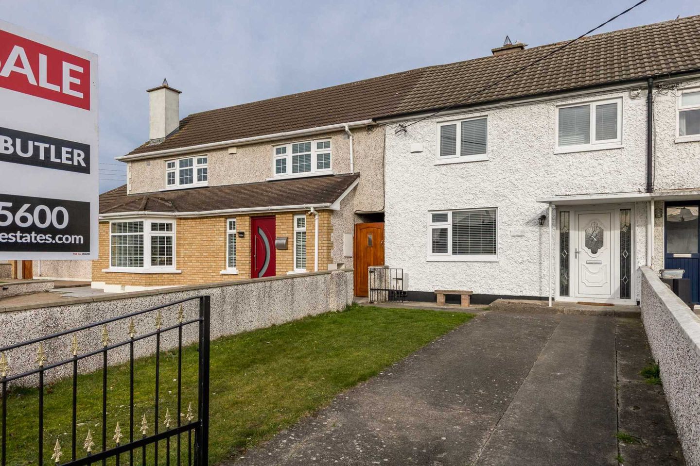 128 Ballyshannon Road, Dublin 5, D05R590 is for sale on Daft.ie