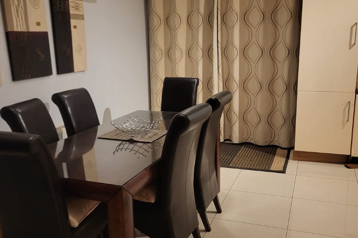 107 Leargán, Western Distributor Road, Knocknacarr, Knocknacarra, Co. Galway