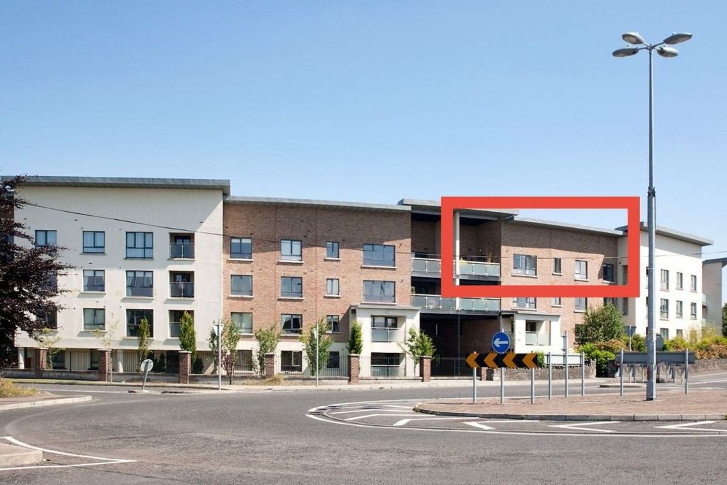 31 Tailteann Court, Longford Road, Mullingar, Co. Westmeath, N91Y768