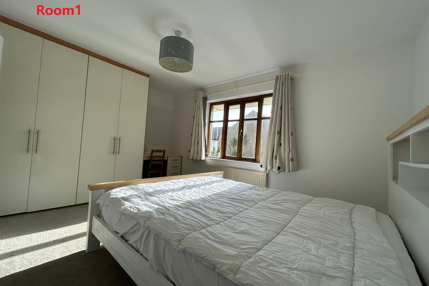 29 Laurel Bank, Lanesville, Dun Laoghaire, Monkstown, Co. Dublin