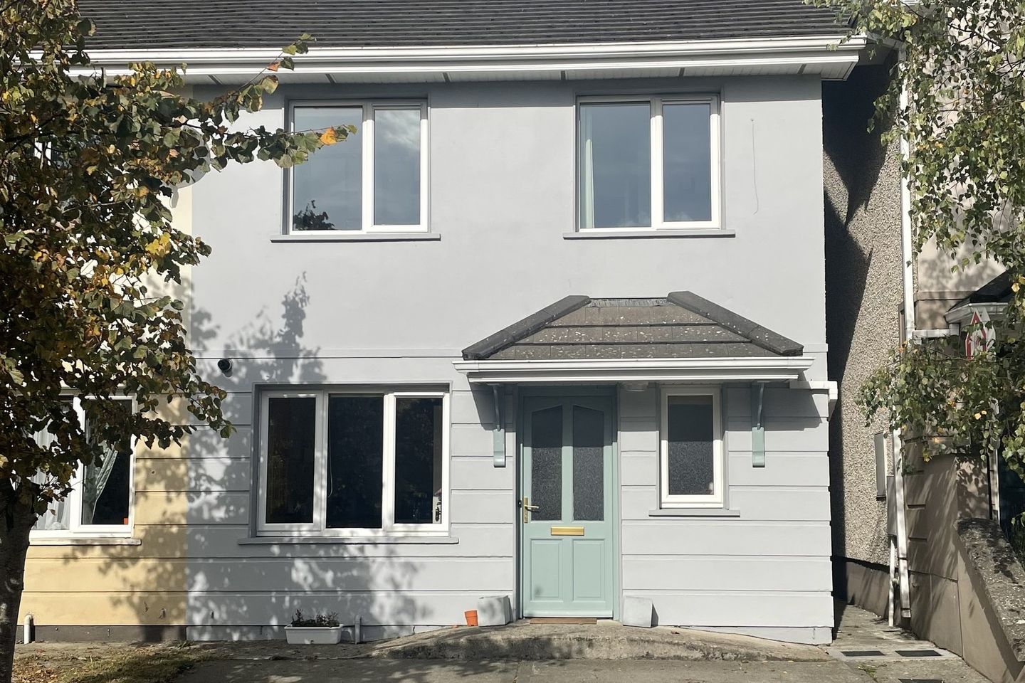 22 Thornfields, Kilbrogan, Bandon, Co. Cork is for sale on Daft.ie