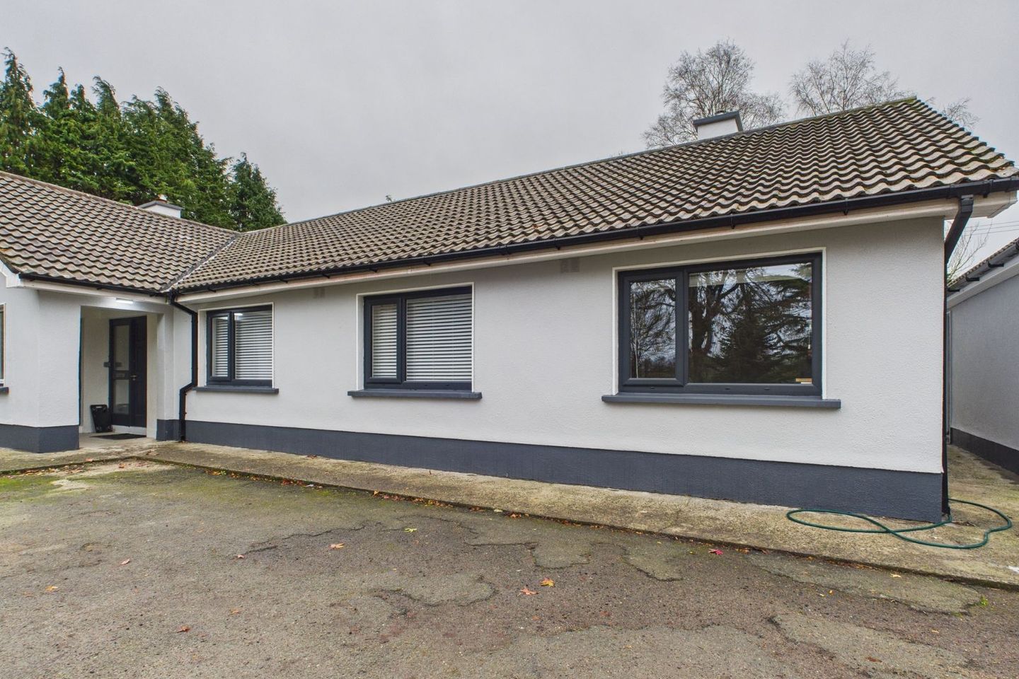 Shillelagh Road, Tullow, Tullow, Co. Carlow