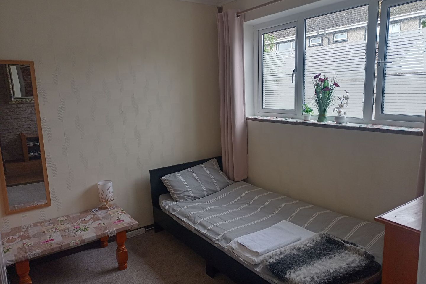 52 Claremont Estate, Navan, Navan, Co. Meath