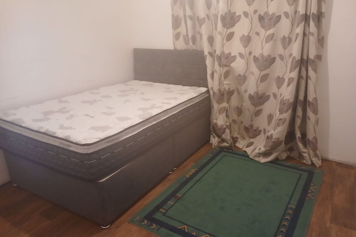 Cleariestown Community Playschool, Cleariestown Co, Brideswell, Co. Wexford