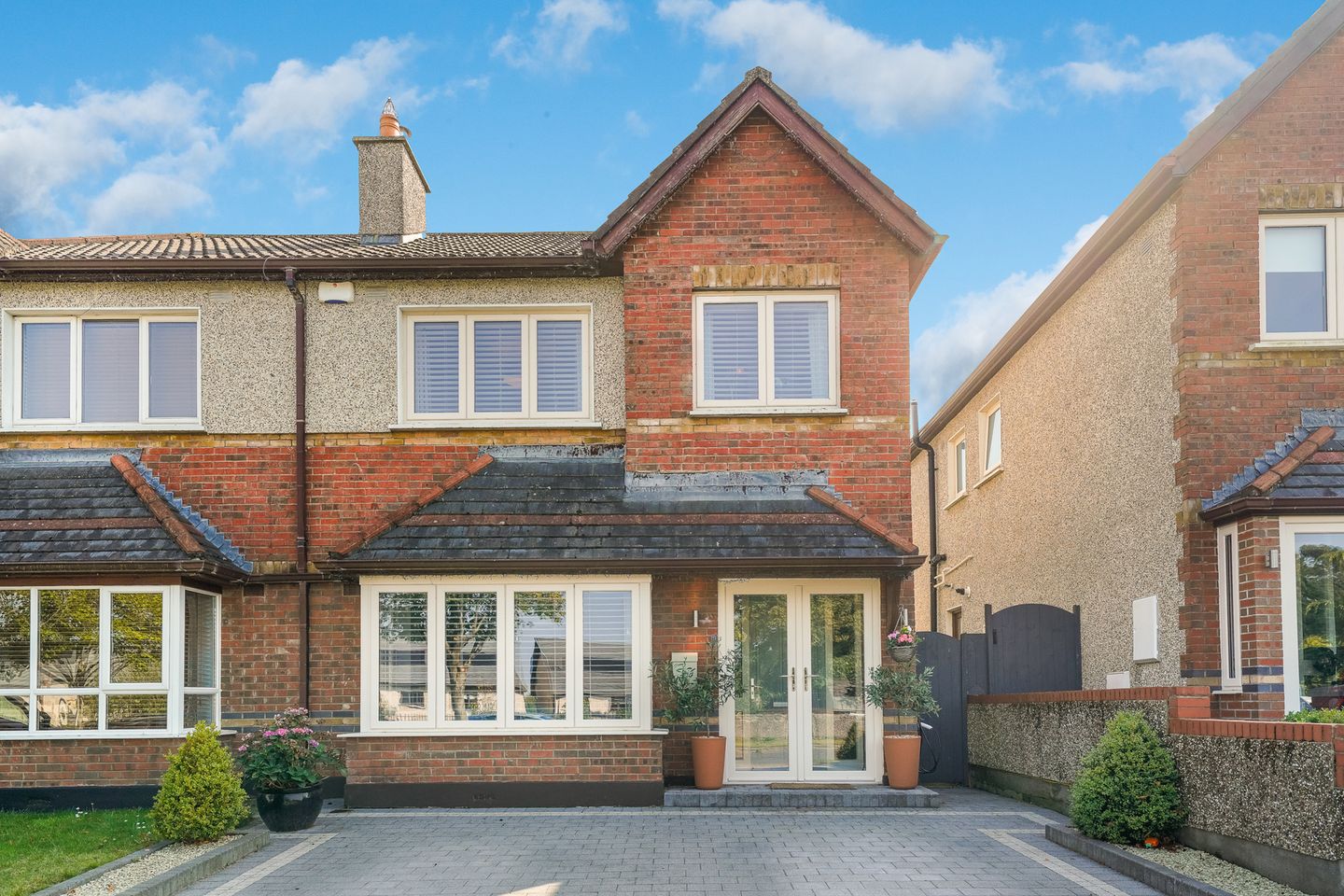 11 Ellensborough Lawn, D24R8C0, Kiltipper, Dublin 24