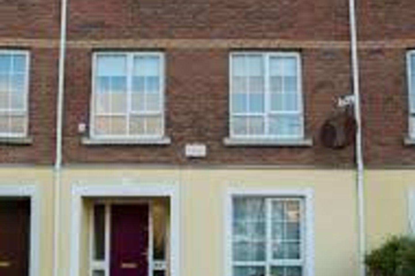 Fearann Rí, Doughiska, Galway, Briarhill, Co. Galway