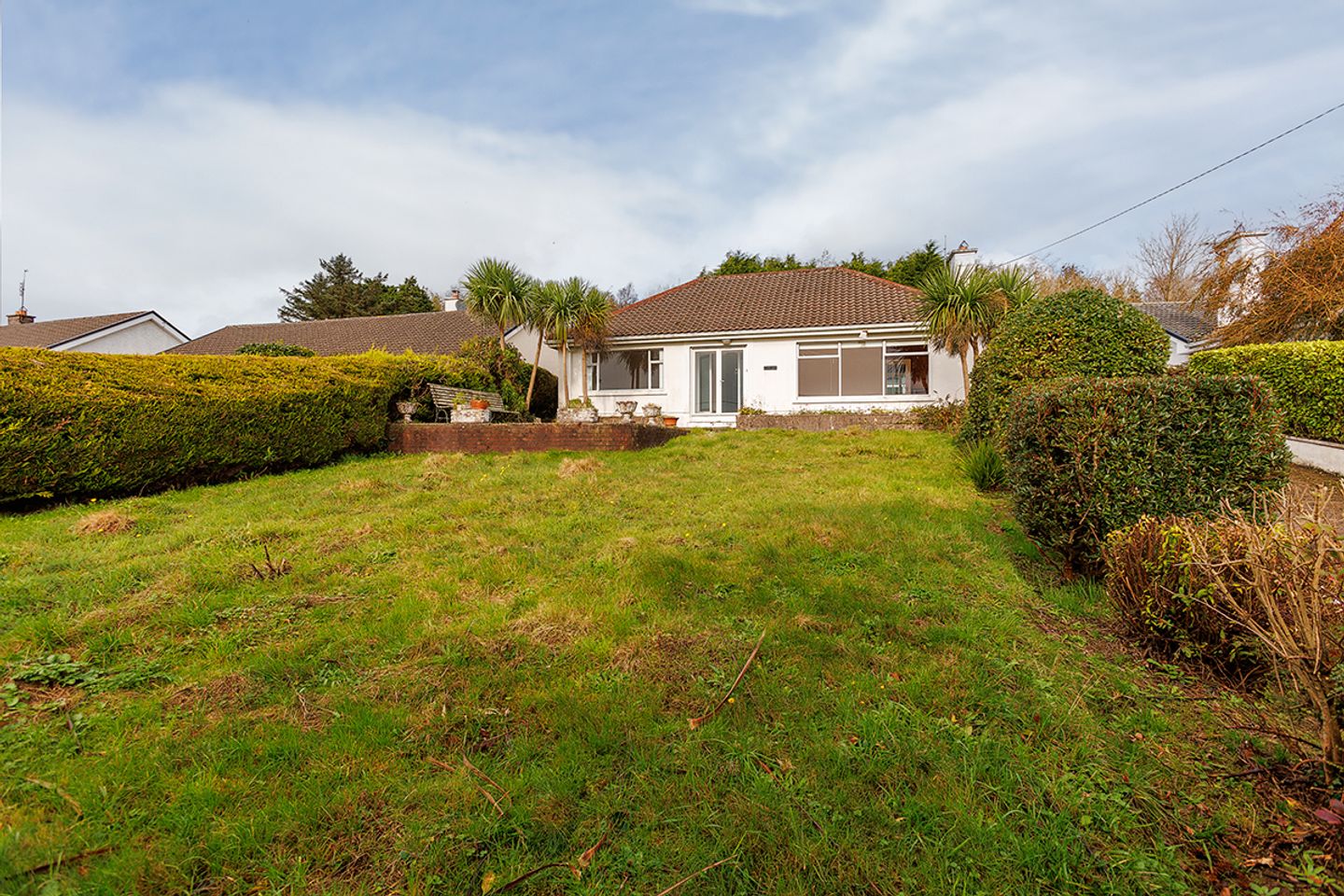 Summer Lodge, Ballyclamasy, Youghal, Co. Cork, P36PA48