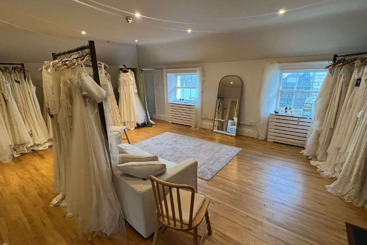 11 William Street South, Dublin 2, Dublin 2