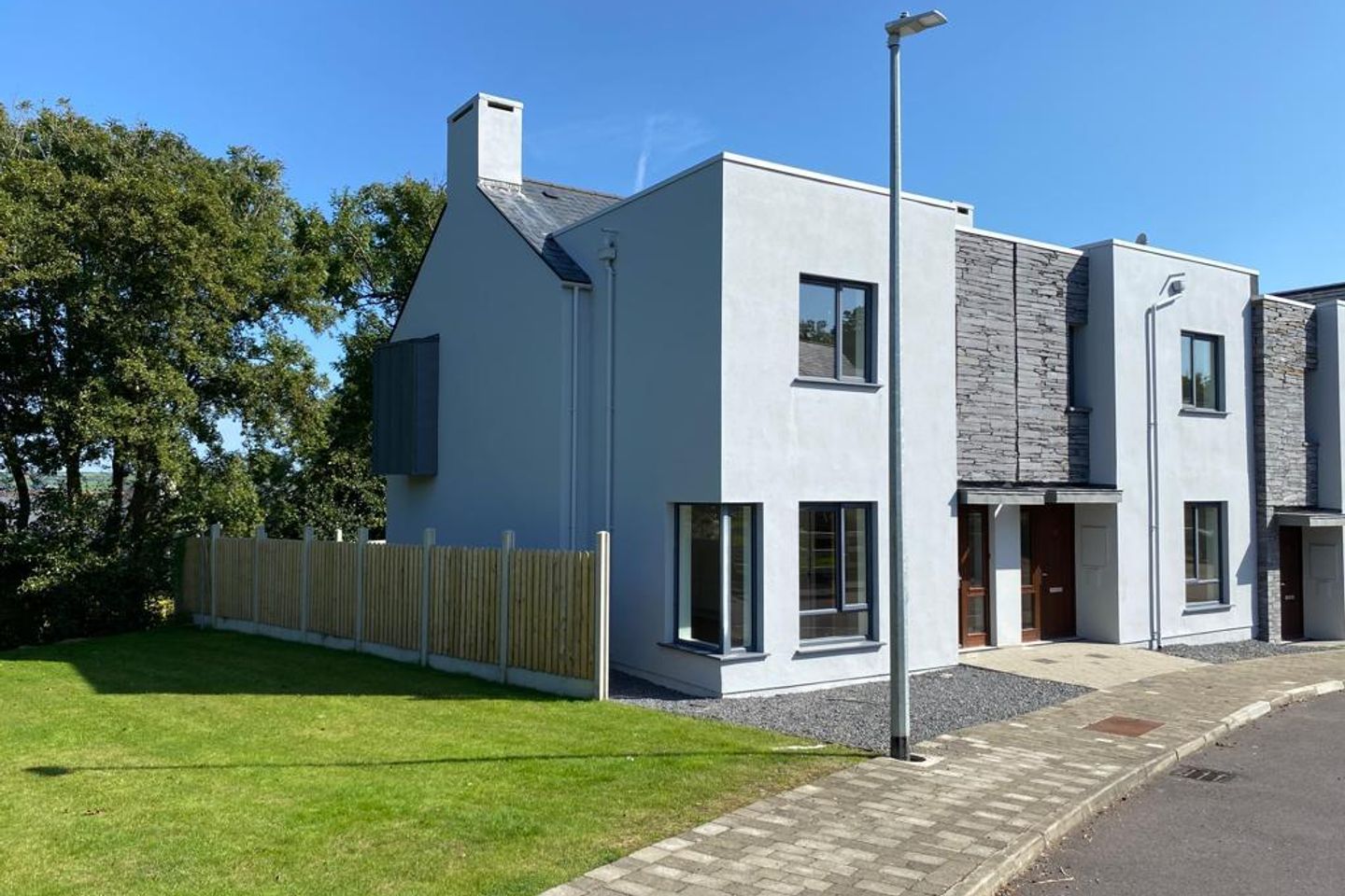 9 Copper Point, Schull, Co. Cork, P81T285 is for sale on Daft.ie