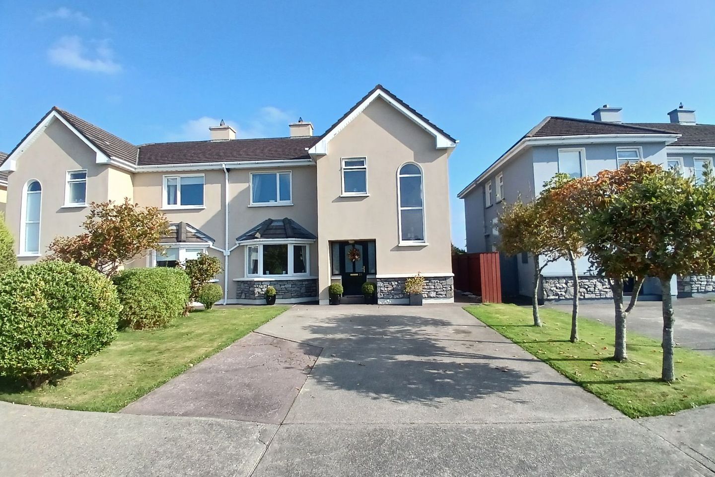 29 Baile An Tooreen, Killorglin, Killorglin, Co. Kerry, V93N4V9