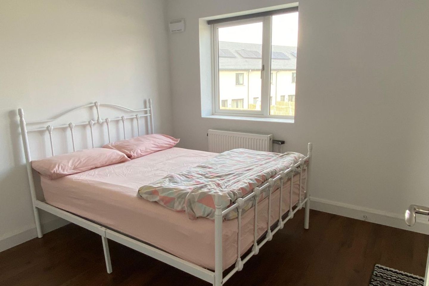 The Heath,Kilmartin Grove, Hollystown,Dublin 15, Hollystown, Dublin 15