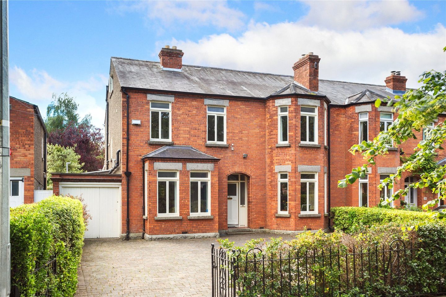 78 Eglinton Road, Donnybrook, Dublin 4, D04A0F8