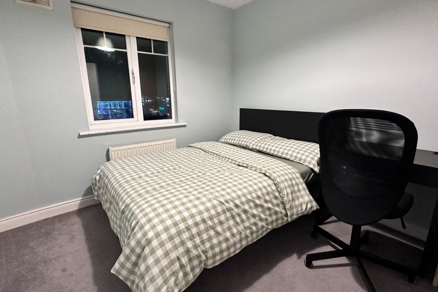 Holywell Rise, Swords, Co. Dublin, Kinsealy, Co. Dublin