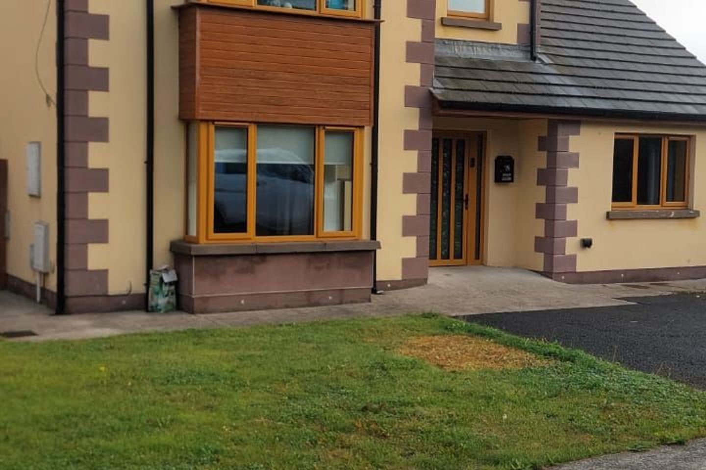 71 Cill Beg Manor, Stradbally, Portlaoise, Co. Lao, Ballaghmore, Co. Laois