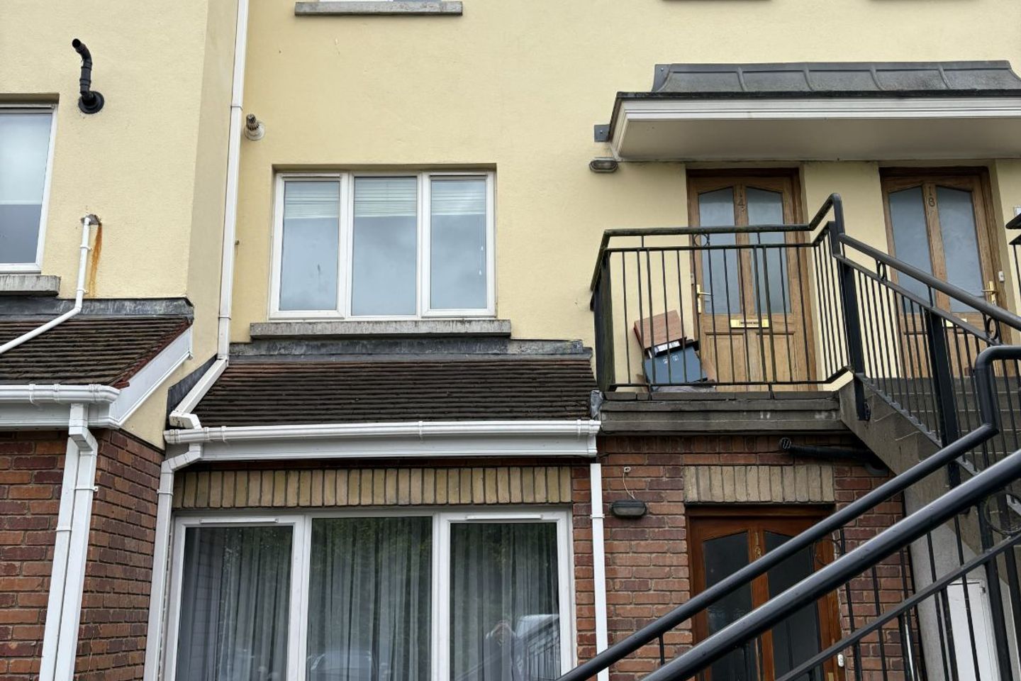 14 Windmill Court, Dublin 15, Coolmine, Dublin 15, D15AP04