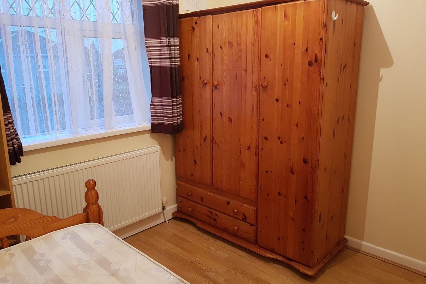 Glasnevin Drive, Glasnevin, Dublin 11