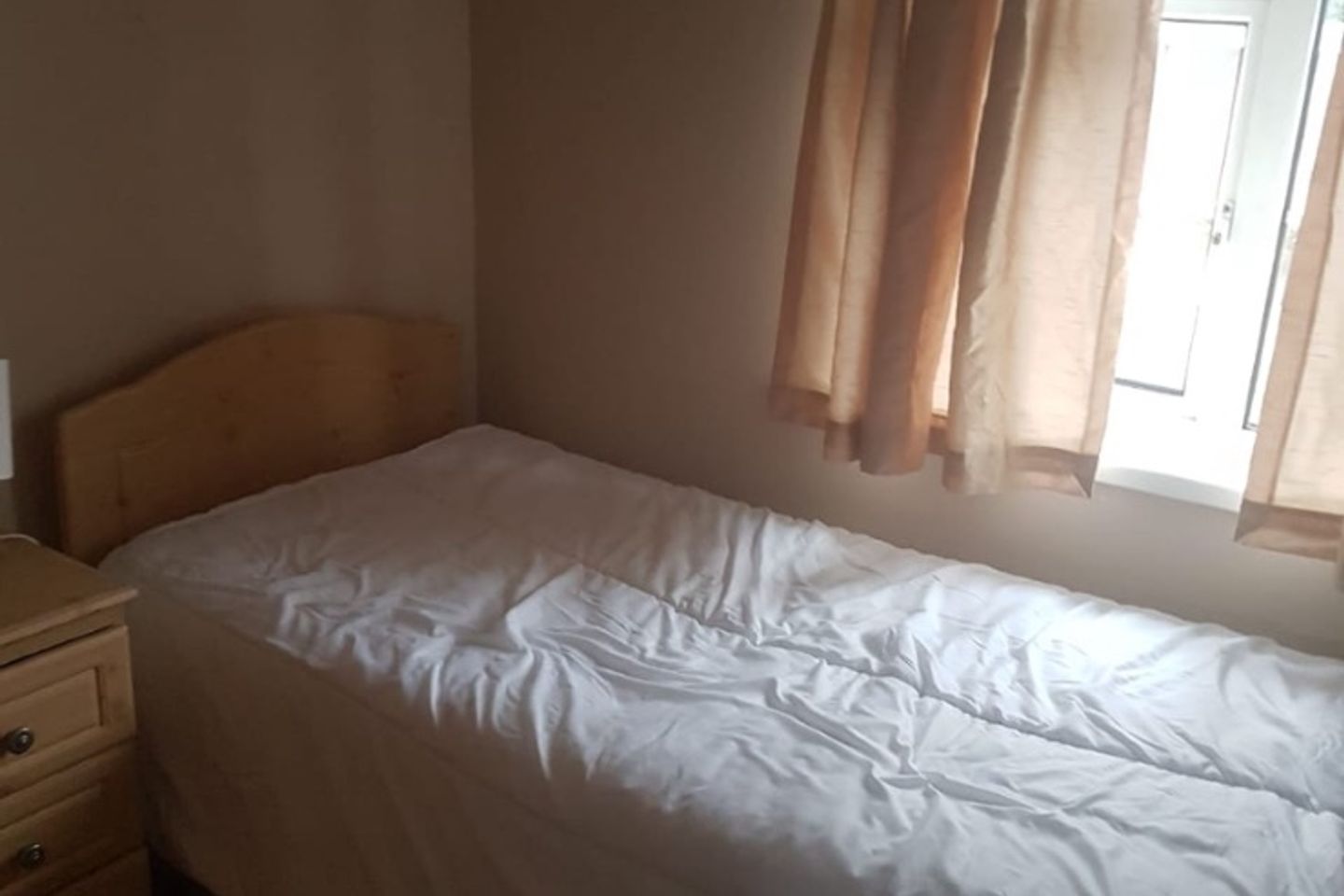 Wexford town, Wexford Town, Co. Wexford