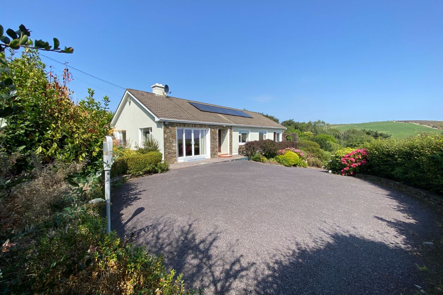 Kilmore, Ballinspittle, Kinsale, Co. Cork, P17YP63