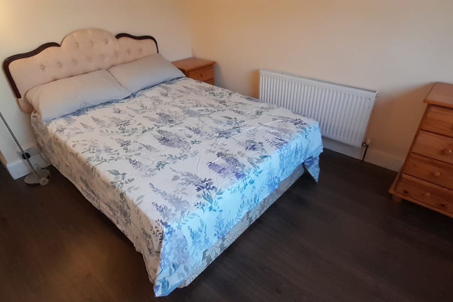 A92E048, Drogheda, Co. Louth