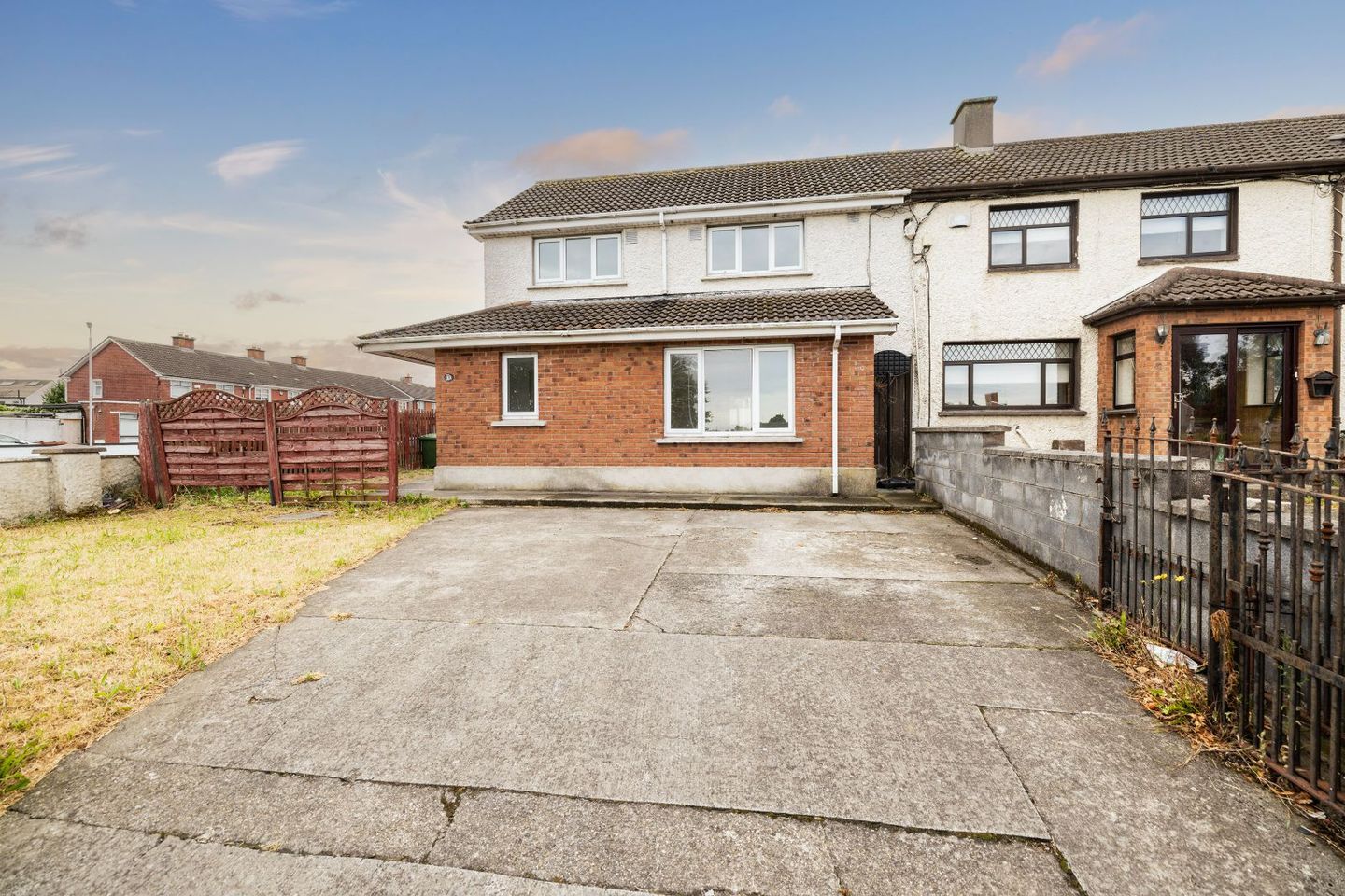 62a Millbrook Avenue, Dublin 13, Donaghmede, Dublin 13, D13NX64