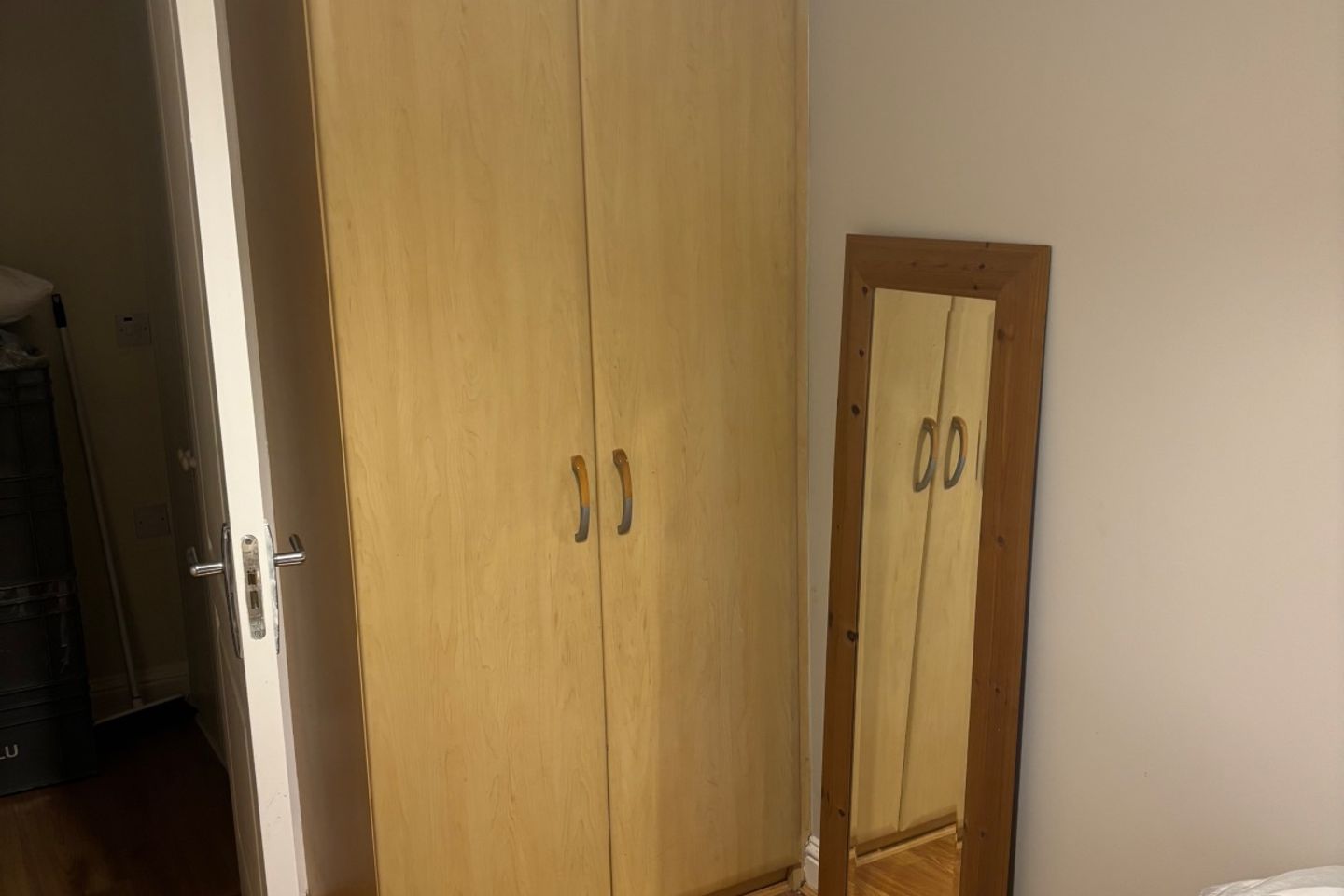 27 Boroimhe Rowan, Swords, Swords, Co. Dublin