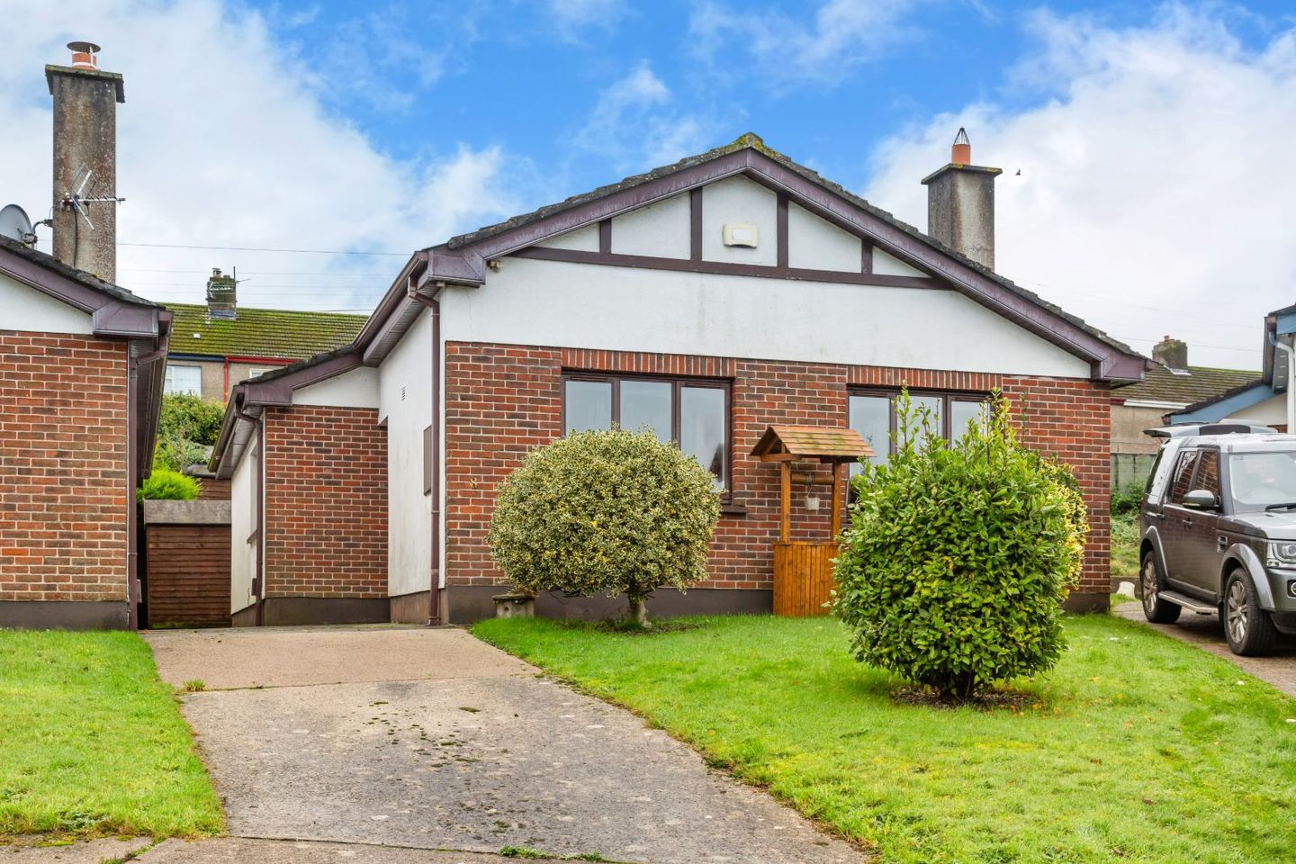 8 Weston Close, Wicklow Town, Co. Wicklow, A67Y598