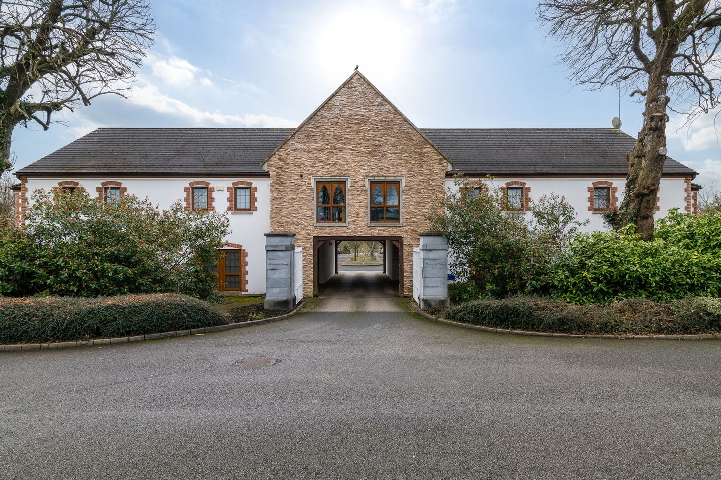 5 Thomond Court, Ballymahon, Co. Longford is for sale on Daft.ie